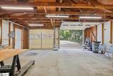 31 Blackburn Street - Photo 45