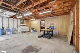 31 Blackburn Street - Photo 46