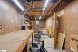31 Blackburn Street - Photo 47