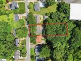 31 Blackburn Street - Photo 48