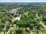 31 Blackburn Street - Photo 49