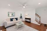 1031 Summit Drive - Photo 10