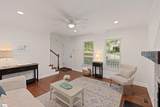 1031 Summit Drive - Photo 11