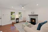 1031 Summit Drive - Photo 12