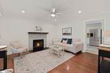 1031 Summit Drive - Photo 13