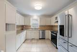 1031 Summit Drive - Photo 14