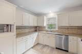 1031 Summit Drive - Photo 16