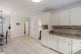 1031 Summit Drive - Photo 17