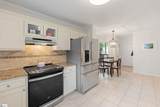 1031 Summit Drive - Photo 18