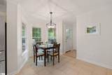 1031 Summit Drive - Photo 19