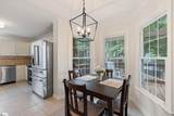 1031 Summit Drive - Photo 20