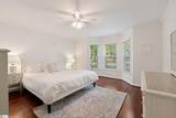 1031 Summit Drive - Photo 21