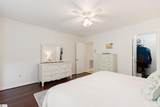 1031 Summit Drive - Photo 22