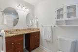 1031 Summit Drive - Photo 23