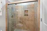 1031 Summit Drive - Photo 24
