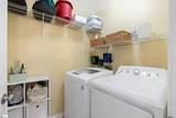 1031 Summit Drive - Photo 25