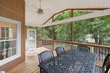 1031 Summit Drive - Photo 26