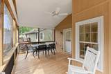 1031 Summit Drive - Photo 27