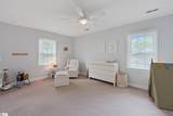 1031 Summit Drive - Photo 28