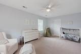 1031 Summit Drive - Photo 29