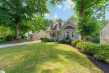 1031 Summit Drive - Photo 3