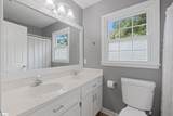 1031 Summit Drive - Photo 30