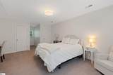 1031 Summit Drive - Photo 31