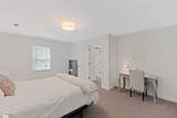 1031 Summit Drive - Photo 32