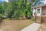 1031 Summit Drive - Photo 33