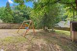 1031 Summit Drive - Photo 34