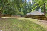 1031 Summit Drive - Photo 35