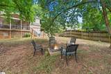 1031 Summit Drive - Photo 36