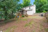 1031 Summit Drive - Photo 37