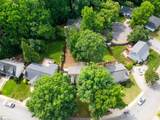1031 Summit Drive - Photo 38