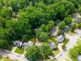 1031 Summit Drive - Photo 39