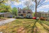 1031 Summit Drive - Photo 4