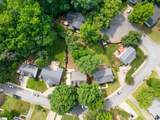 1031 Summit Drive - Photo 40