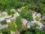 1031 Summit Drive - Photo 41