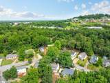 1031 Summit Drive - Photo 42