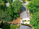 1031 Summit Drive - Photo 43