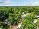 1031 Summit Drive - Photo 44