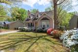 1031 Summit Drive - Photo 5