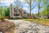 1031 Summit Drive - Photo 6