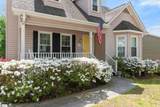 1031 Summit Drive - Photo 7