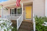 1031 Summit Drive - Photo 8