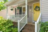 1031 Summit Drive - Photo 9