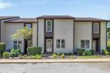 3210 Bethel Road - Photo 1