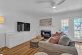 3210 Bethel Road - Photo 10