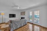 3210 Bethel Road - Photo 11
