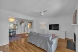 3210 Bethel Road - Photo 12